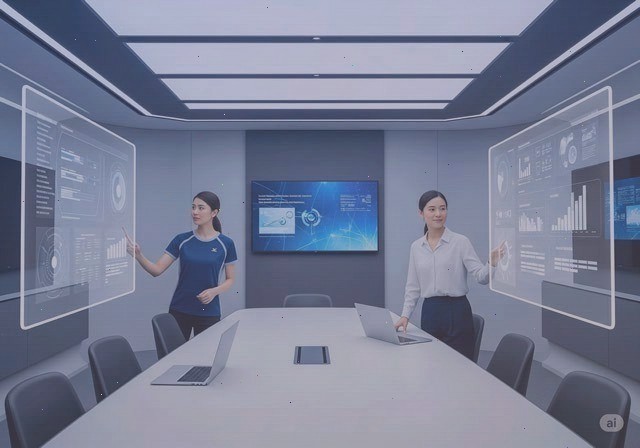 Grundlagen des Cisco Secure Client