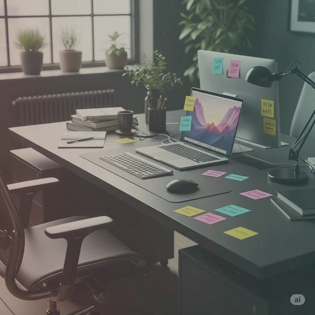 Konfiguration des Cisco Secure Client